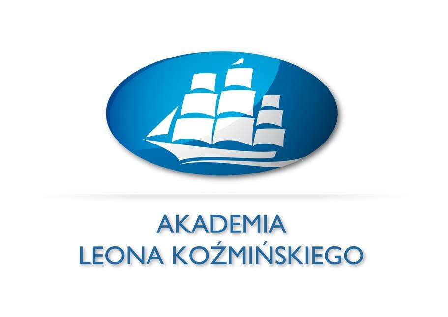 Akademia Leona Koźmińskiego