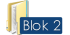 Blok 2