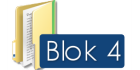 Blok 4