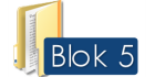 Blok 5