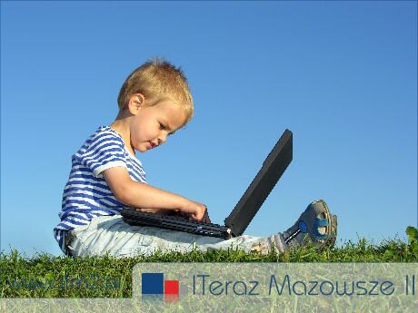 Budujemy SI na Mazowszu