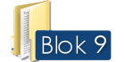 Blok 9