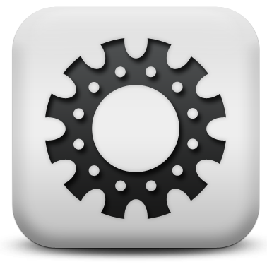 1-5-itm2-bezplatne-szkolenia-armsa-szkolenia itil® foundation