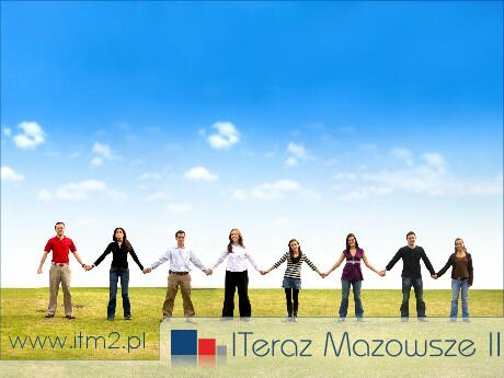 Grupy docelowe Grupy docelowe