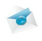 e-mail