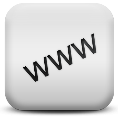 6-1-itm2-bezplatne-szkolenia-armsa-intensywny kurs projektowania stron internetowych dla początkujących