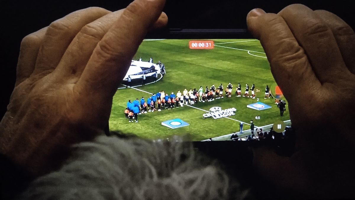 Przewodnik po zakładach na turnieje wielkoszlemowe w tenisie